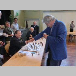 Simul (26).JPG